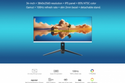 How Working With a TV Wholesaler Can Help Your Existing TV Business