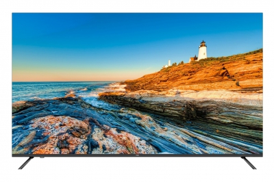 Enhance Your Meetings with High-Resolution TVs: A Must-Have for Your Meeting Room