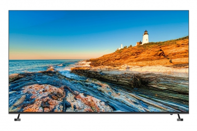 NPC: Your Go-To Brand for High-Quality TVs and Monitors