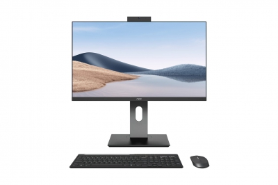 The All-in-One Computer Revolution: Why You Should Consider Selling Them