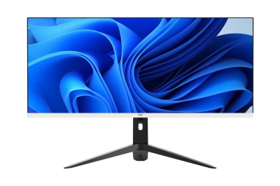 4K vs Full HD: Which Monitor Is Right for You?