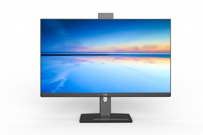 NPC: Your Source for High-Quality All-in-One Computers for Smart Buyers