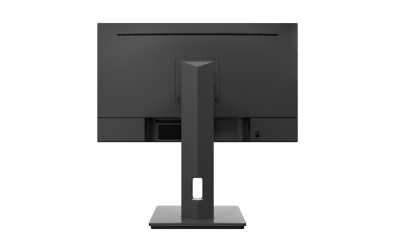 NPC-MF250A-K