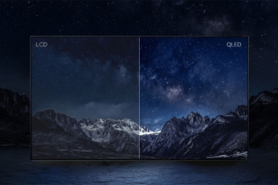 Why 75-inch Flat Screen TV is the Perfect Choice for Home Entertainment