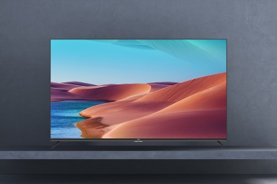 Why New Families Should Choose NPC 75N18 as Their First TV