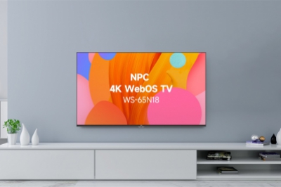 Reliable and Reputable: Why Choosing a Reliable and Reputable TV Manufacturer Matters When Outsourci