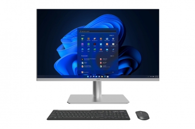Unlocking the Full Potential of All-in-One (AIO) Computers with NPC