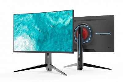 Boosting Your Business with a Good and Reliable Monitor Supplier: Why NPC is the Best Choice