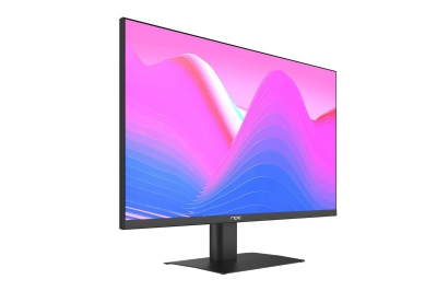 Business Opportunities: Why Desktop LCD Monitors are Necessary Work Tools