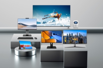 Why OEM LED TV is the Best Choice for Your Business and Why You Should Choose NPC for OEM Services
