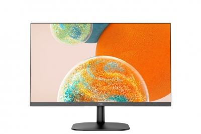 Why NPC Is the Greatest Option If You Need a Reliable Monitor Supplier To Improve Your Business