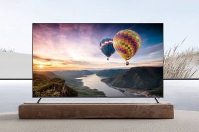 Unleash the Power of Productivity with NPC TV