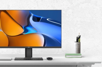 Expand Your Business with NPC, the Expert Computer Manufacturer