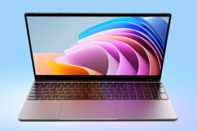 Choose the Perfect Laptop Manufacturer: Discover NPC Laptops