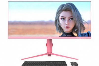 Elevate Your Work Environment with an NPC Computer