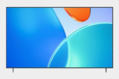 Experience True-to-Life Visuals with NPC 4K QLED TVs