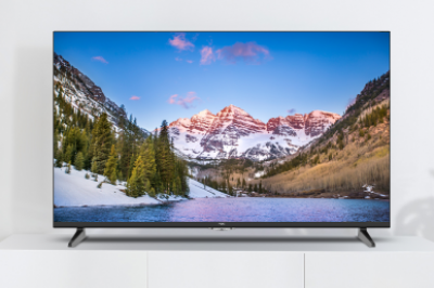 Upgrade Your Meeting with the Unbeatable NPC TV