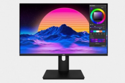 Elevate Your Business with NPC, the Premier Monitor Manufacturer