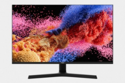 Invest in Success with NPC, the Trusted Monitor Manufacturer