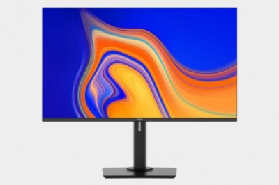 Optimize Your Workspace with the Innovative NPC Monitor