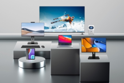 Grow Your Business with NPC: Your Go-To TV Wholesaler