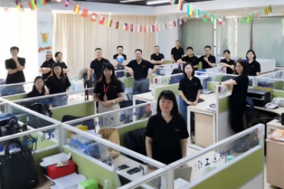 Boost Your Brand with NPC: OEM LED TV Manufacturer