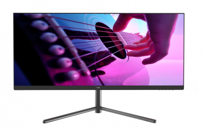 Introducing NPC TV: The Ultimate Choice for Tech-Savvy Customers
