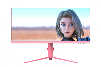 Introducing NPC TV: The Latest Innovation in the World of Electronic Devices
