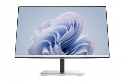 Upgrade Your Home Entertainment: The Ultimate Viewing Experience with NPC QLED Smart TV