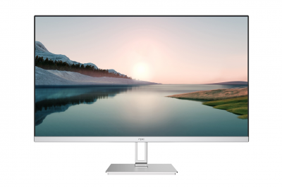 4K QLED TV: Enjoy the Ultimate Viewing Experience with NPC