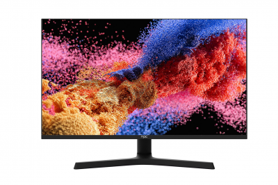Experience Superior Performance and Value with NPC Monitors
