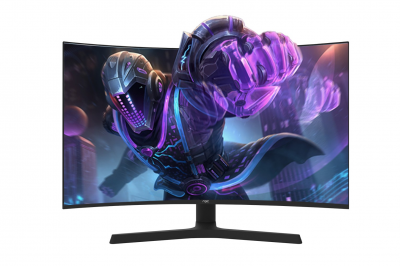 Introducing the Best AIO Computer: The NPC All-in-One PC
