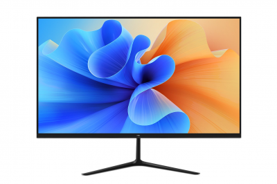 NPC All-in-One Desktop: A Powerful and Versatile Solution