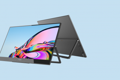 Enjoy the Ultimate Viewing Experience with NPC's 85 Inch 4K Smart TV