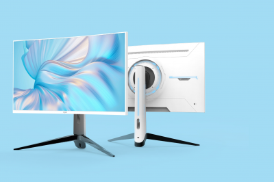 Why NPC is the Leading Smart TV Manufacturer for Businesses