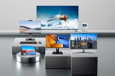 The Benefits of Choosing NPC as Your TV Wholesaler