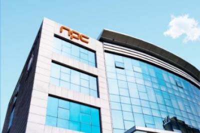 NPC - The Leading OEM LED TV Manufacturer