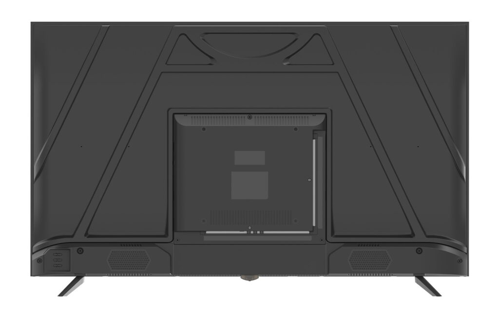 XH32TZ210N