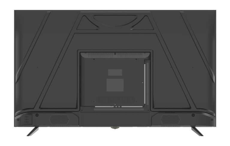 XH32TZ210N