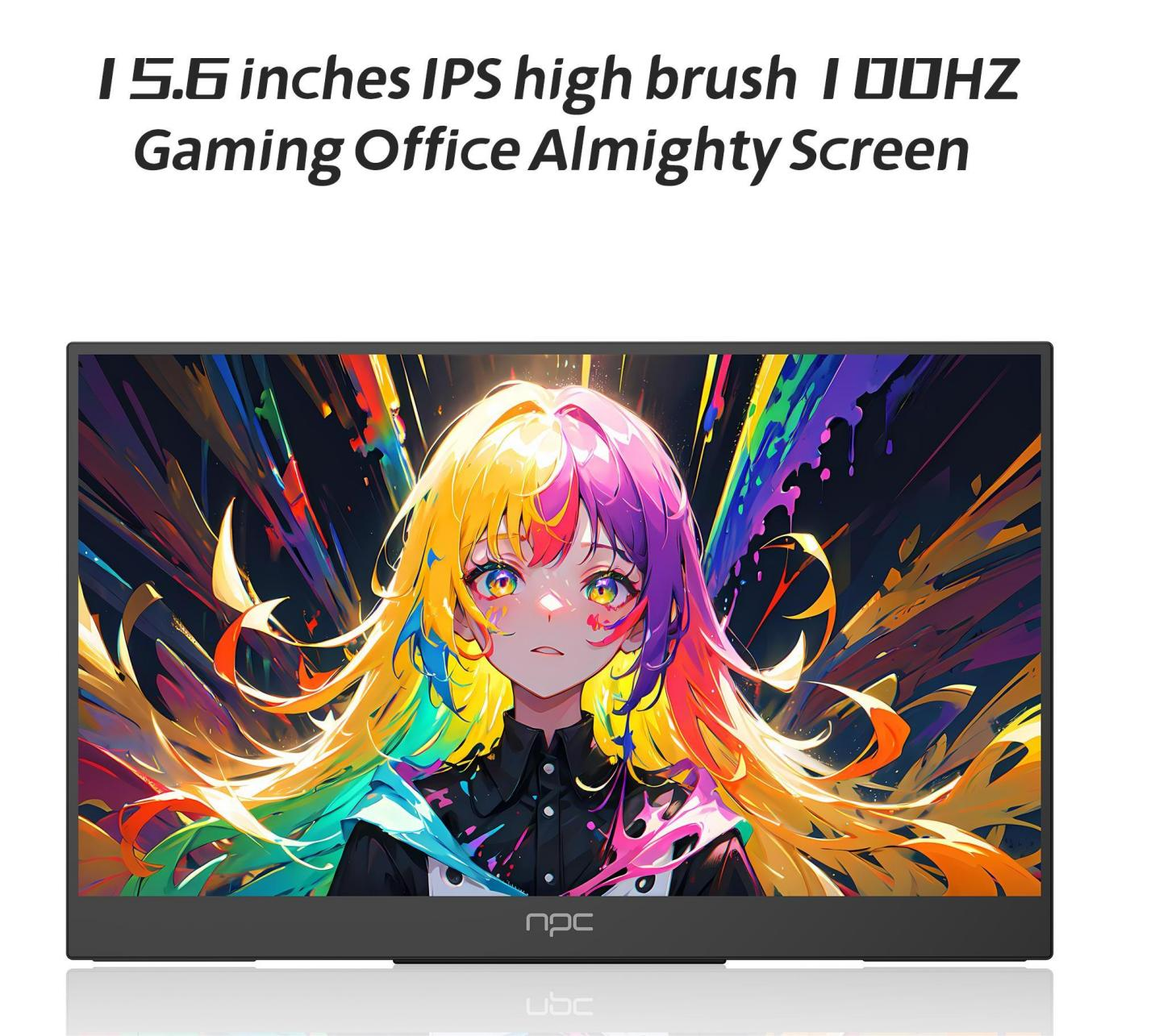 1-230QGH3064U.png