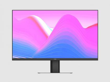 Enhancing User Experience with NPC Monitors(图1) 1-230QGJ95aN.png