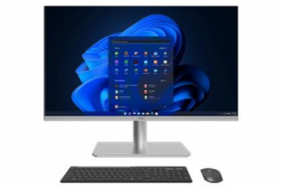 NPC Monitors: Elevating Office, Design, and Gaming Experiences