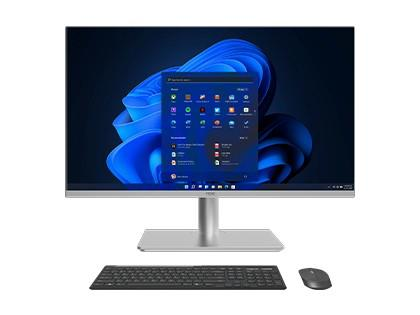 NPC Monitors: Elevating Office, Design, and Gaming Experiences(图1) 1-230QQ34Qa42.png