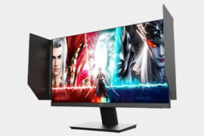 Experience Superior Visuals with NPC as Your TV Panel Manufacturer