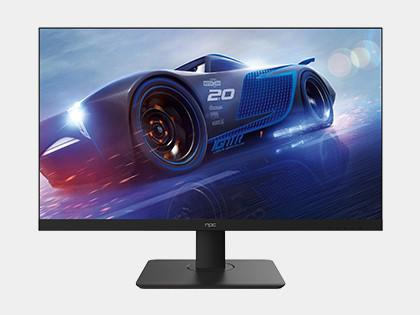 Boosting Productivity with NPC Monitors(图1) 1-230QQ53T4B7.png