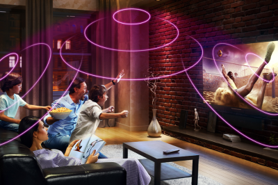 NPC: Your Trusted Partner for High-Quality Video Display Devices