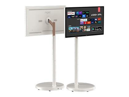 Unlocking Business Potential with NPC Laptops(图1) 1-230R209163C45.png