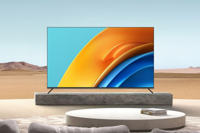 Upgrade Your Business Entertainment with NPC Smart TV