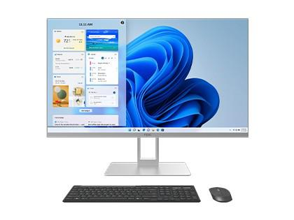 Optimizing Business Performance with NPC Computers(图1) 1-230R312133J38.png