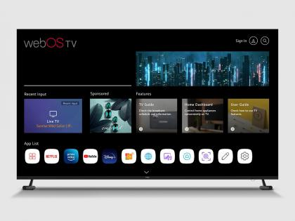 Enhancing Business Efficiency with NPC TVs(图1) 1-230R3121601P3.png